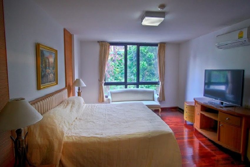11913 Image-03