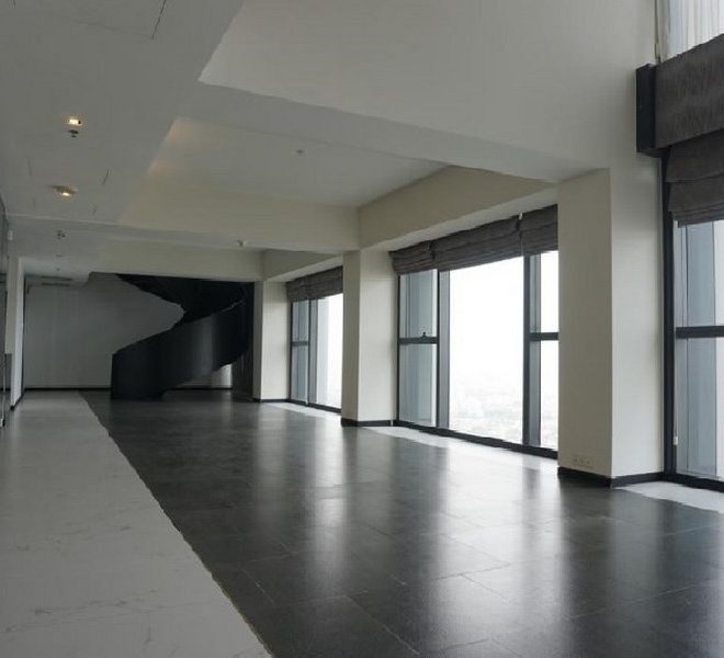 11958 Image-01