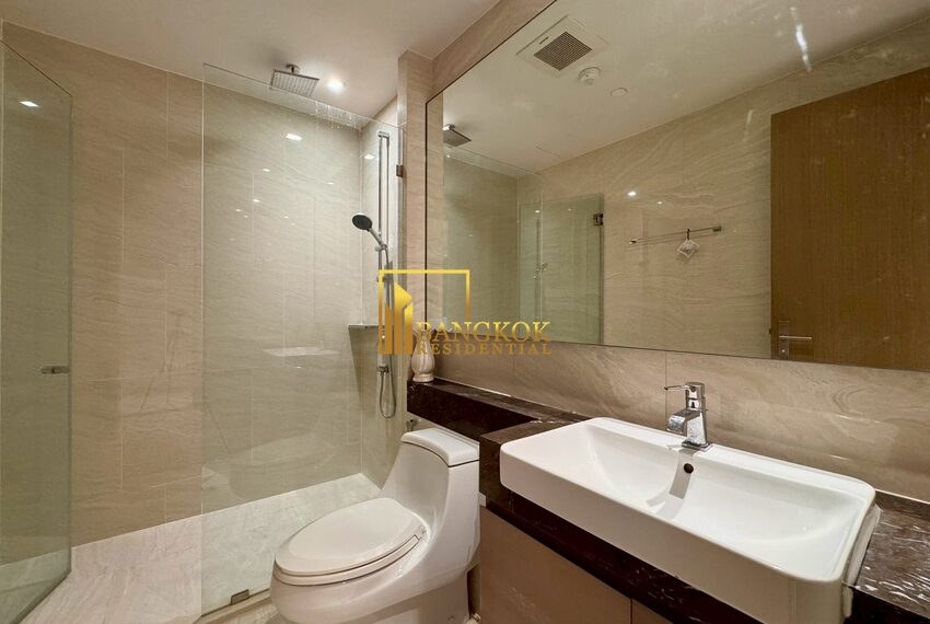 12038 Image-20