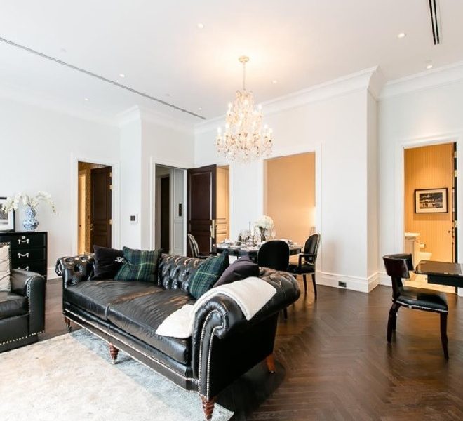 98 Wireless 2 Bedroom For Rent 12047 Image-01