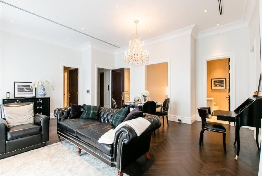 98 Wireless 2 Bedroom For Rent 12047 Image-01