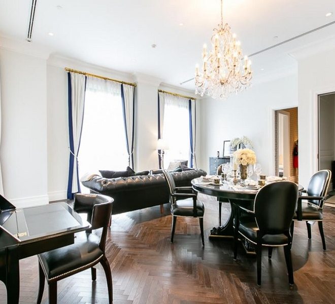 98 Wireless 2 Bedroom For Rent 12047 Image-02