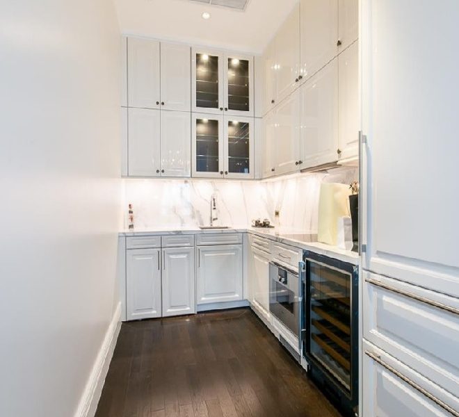 98 Wireless 2 Bedroom For Rent 12047 Image-04