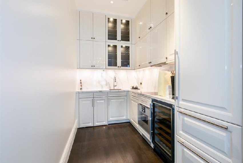 98 Wireless 2 Bedroom For Rent 12047 Image-04