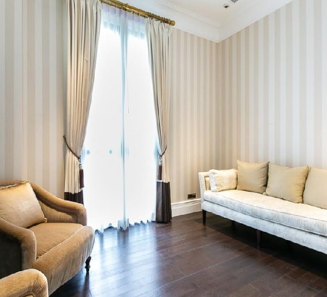 98 Wireless 2 Bedroom For Rent 12047 Image-05