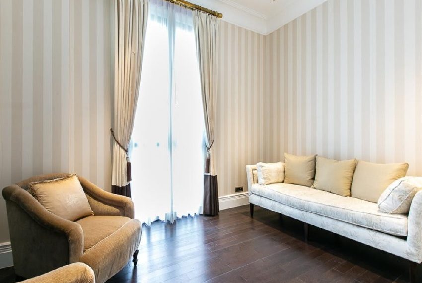 98 Wireless 2 Bedroom For Rent 12047 Image-05