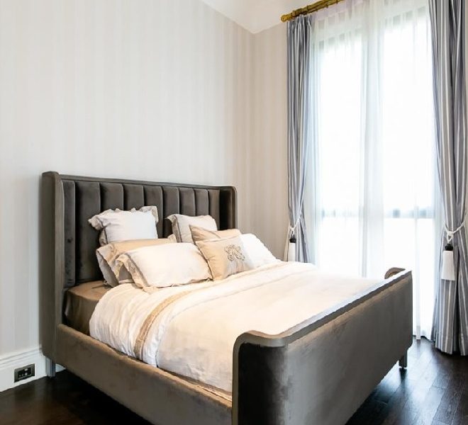 98 Wireless 2 Bedroom For Rent 12047 Image-06