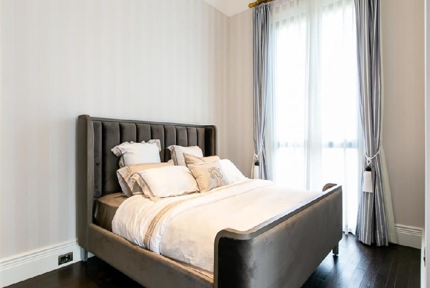 98 Wireless 2 Bedroom For Rent 12047 Image-06