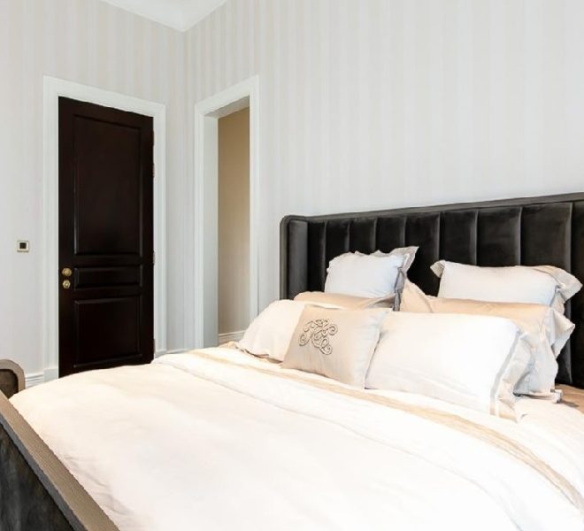 98 Wireless 2 Bedroom For Rent 12047 Image-07
