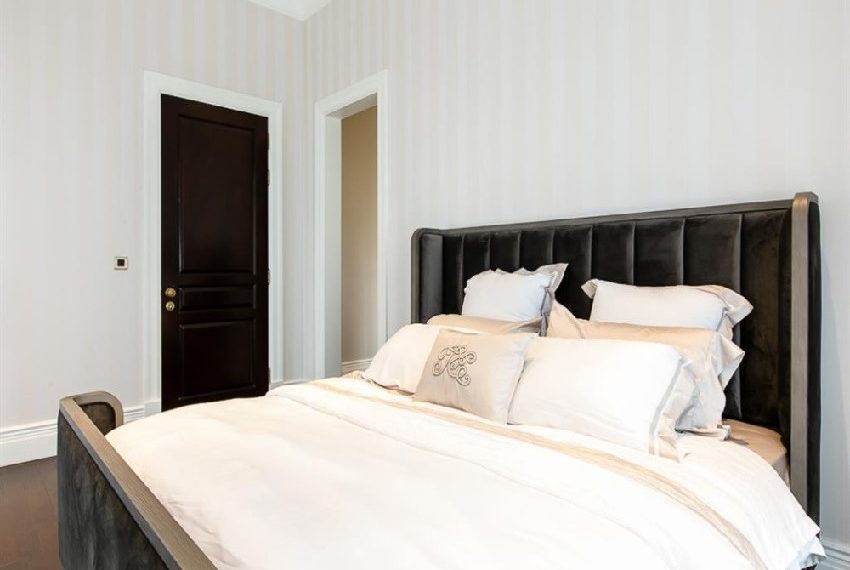 98 Wireless 2 Bedroom For Rent 12047 Image-07