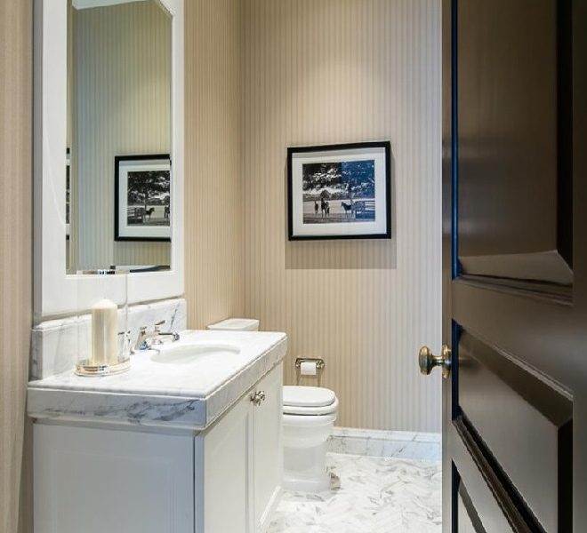 98 Wireless 2 Bedroom For Rent 12047 Image-10