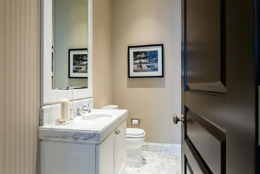 98 Wireless 2 Bedroom For Rent 12047 Image-10
