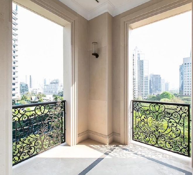 98 Wireless 2 Bedroom For Rent 12047 Image-11