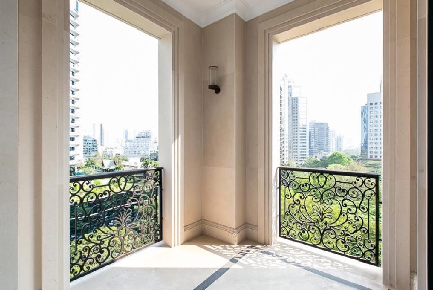 98 Wireless 2 Bedroom For Rent 12047 Image-11