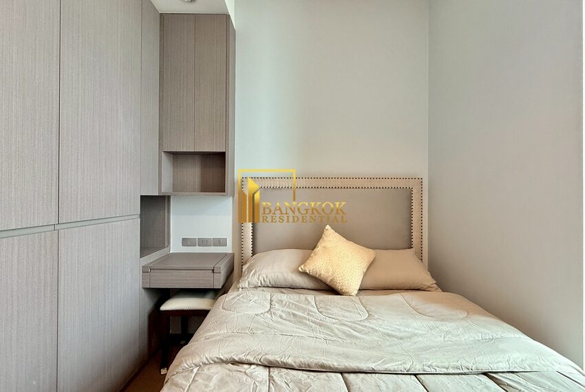12049 Image-16