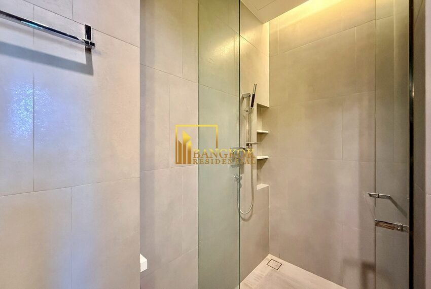 12049 Image-19