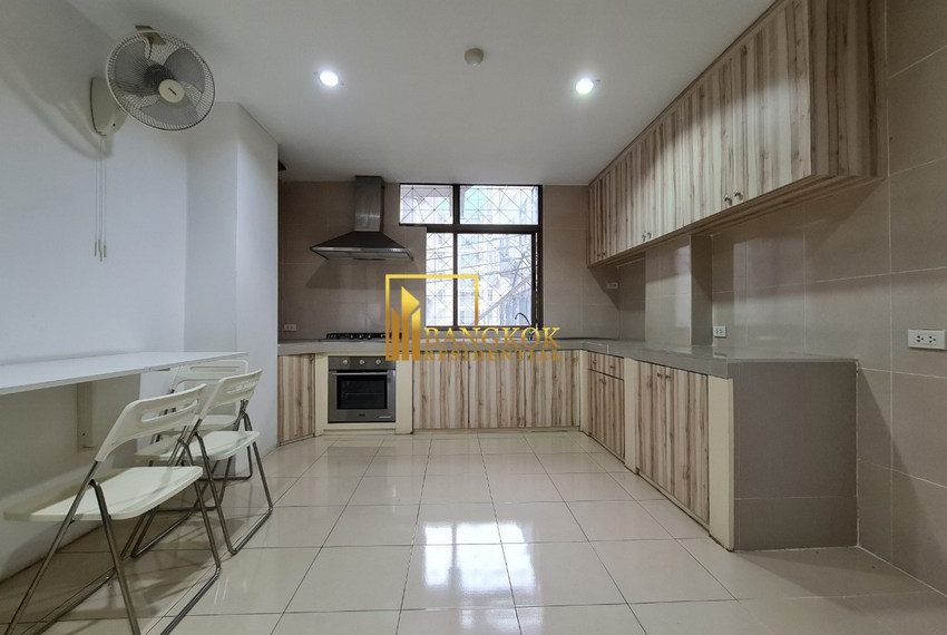 20722 Image-13