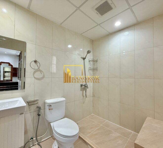 20722 Image-15