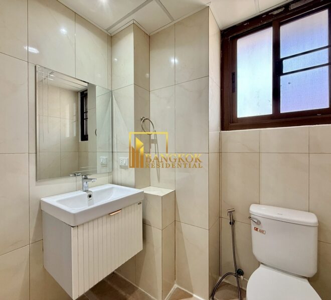 20722 Image-22