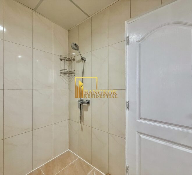 20722 Image-23