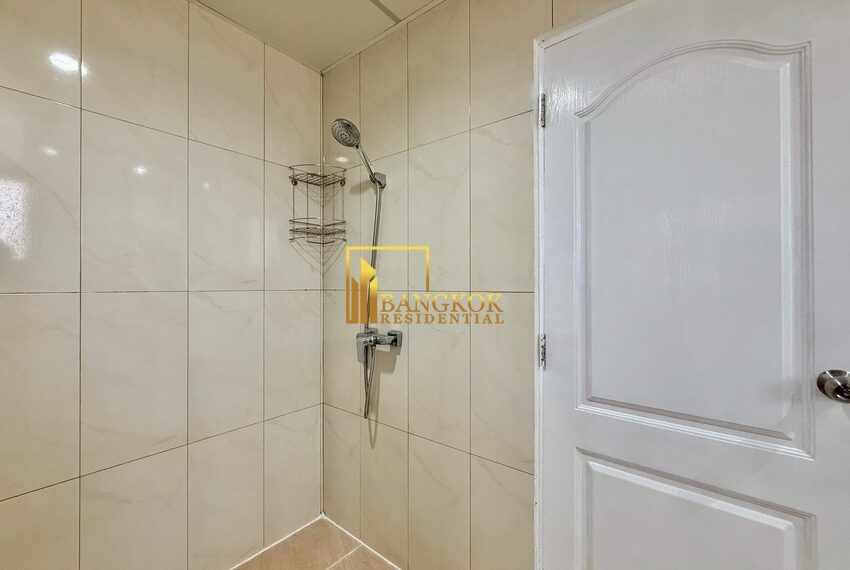 20722 Image-23