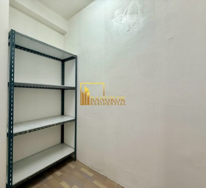 20722 Image-24