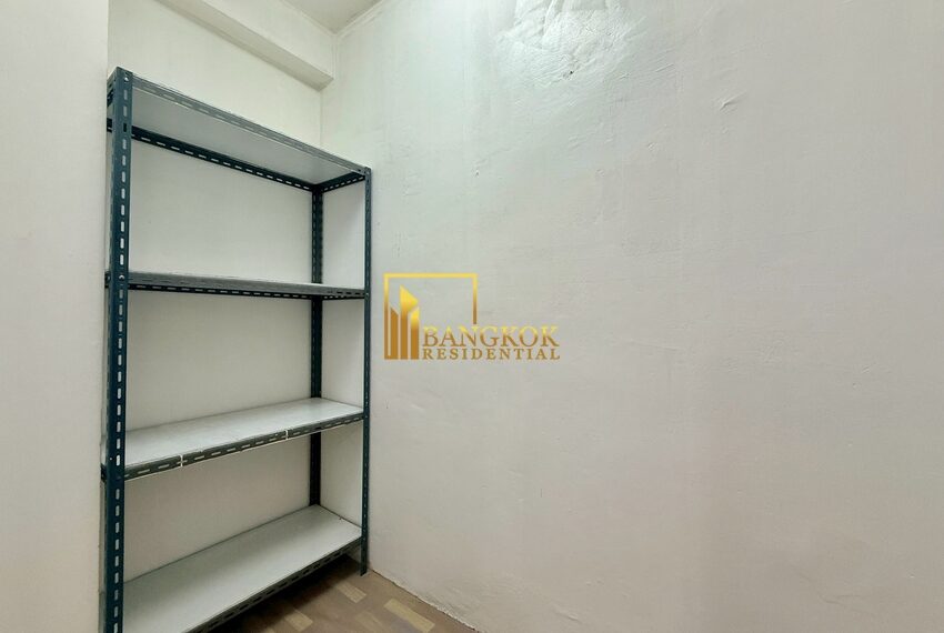 20722 Image-24
