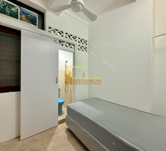20722 Image-25