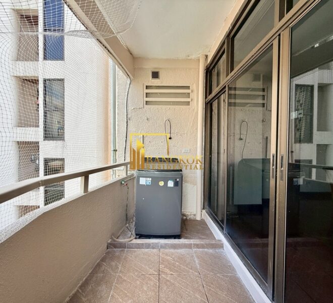 20722 Image-26