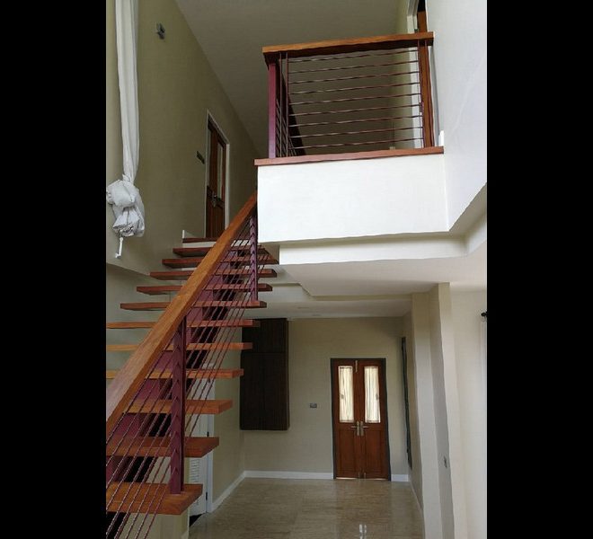 27662 Image-06