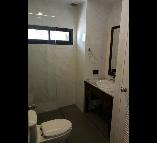 27662 Image-07