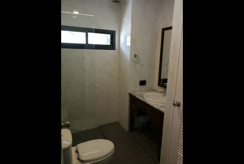 27662 Image-07