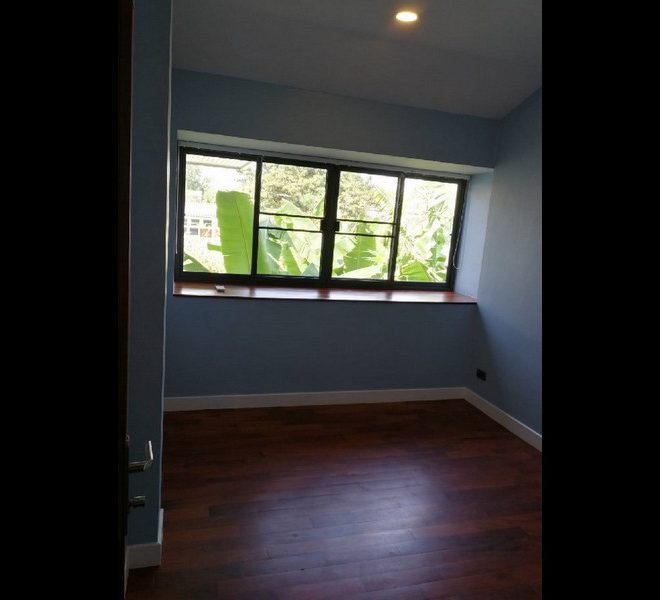 27662 Image-18