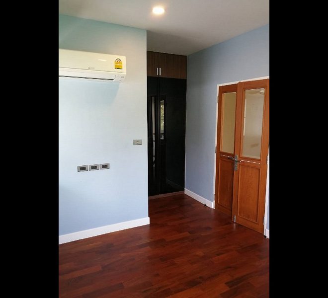 27662 Image-19