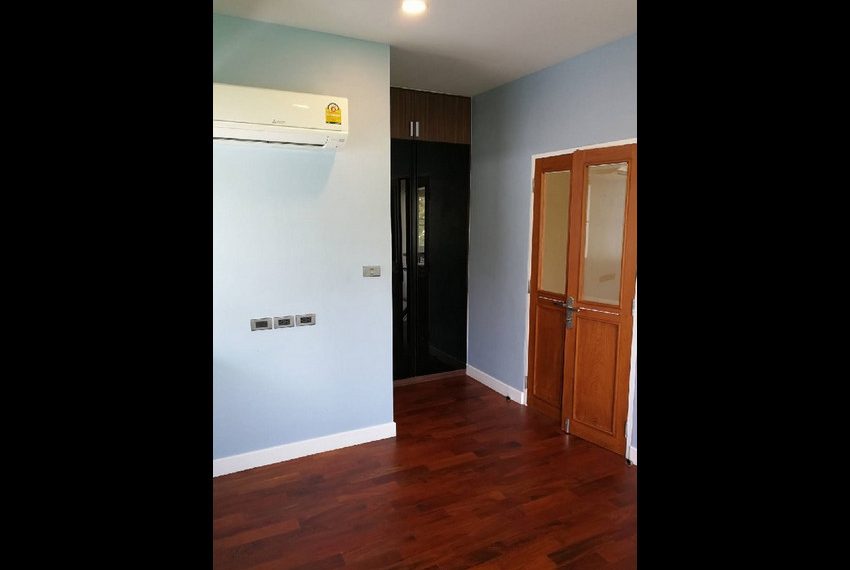 27662 Image-19