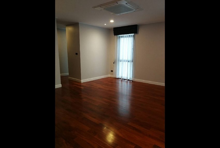 7641 update Image-04
