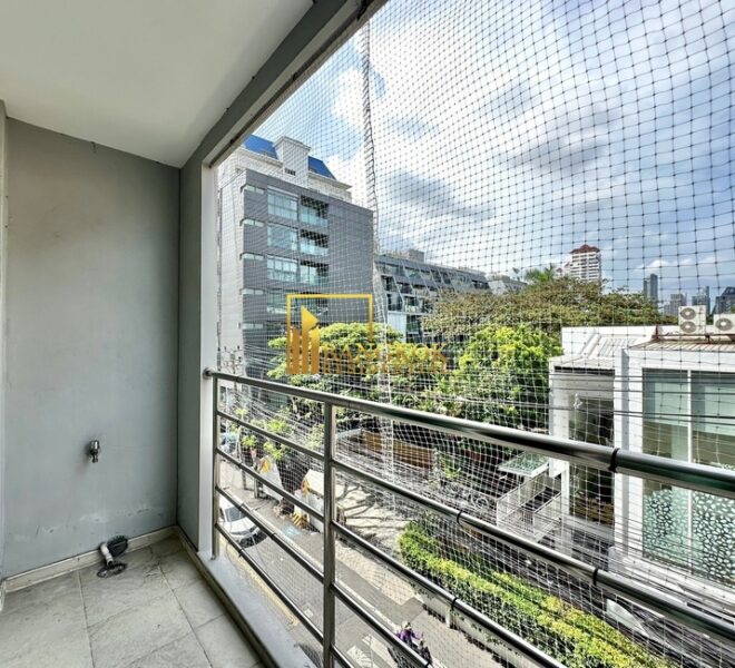 10337 Image-03