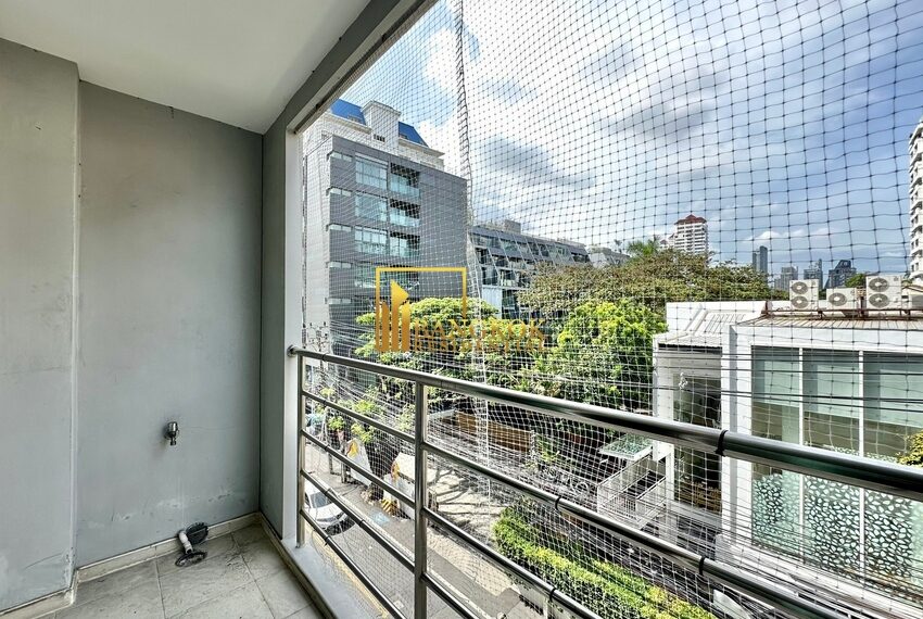 10337 Image-03