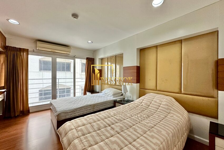 10337 Image-15