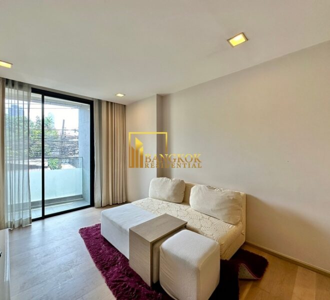 12063 Image-03