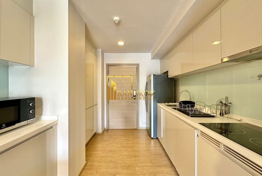 12063 Image-06