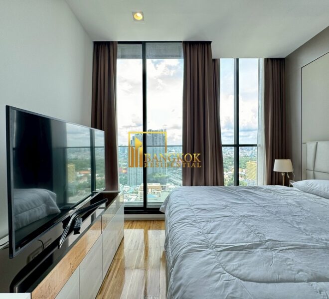 12066 Image-11