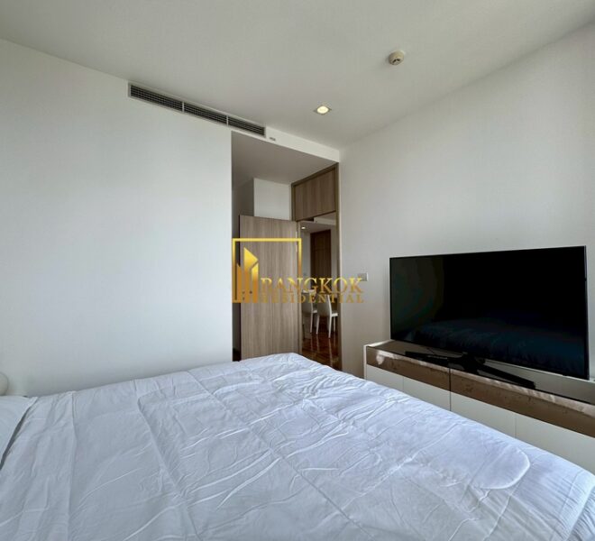 12066 Image-14