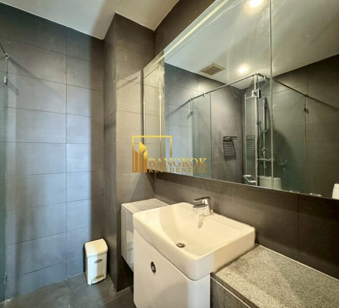 12066 Image-15