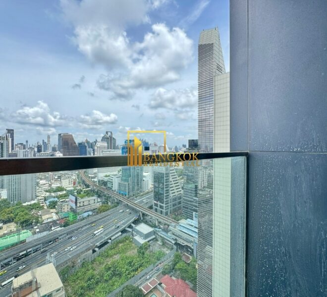 12066 Image-18