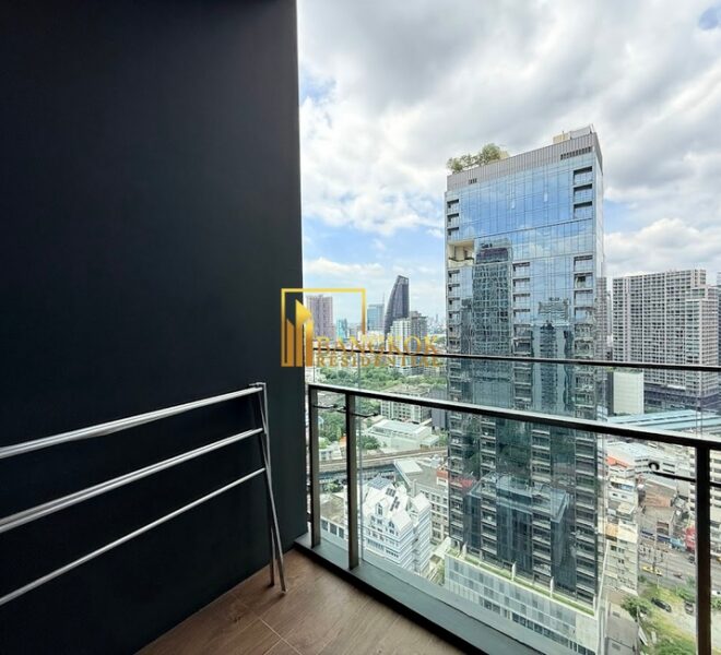 12069 Image-03