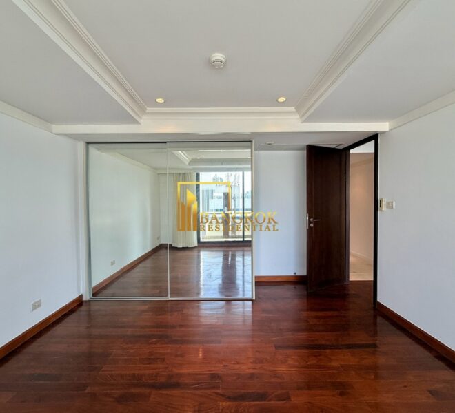 12071 Image-38