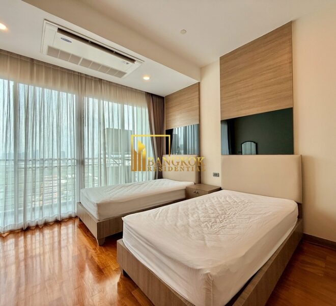 20058 Image-40