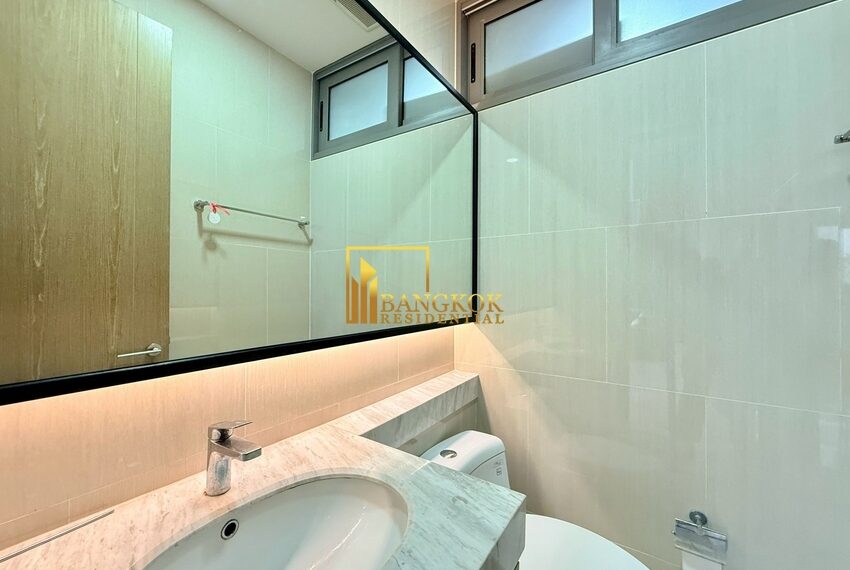 27683 Image-14