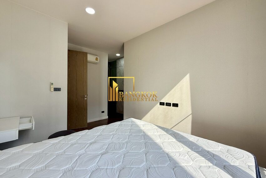 27683 Image-26